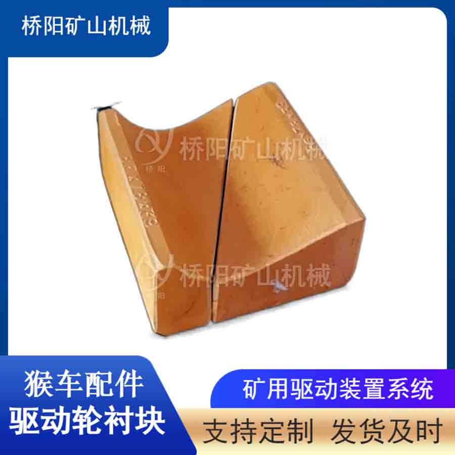 б䓽zKz|Cе ܇oϵy(tng)85X78X39(q)݆rK