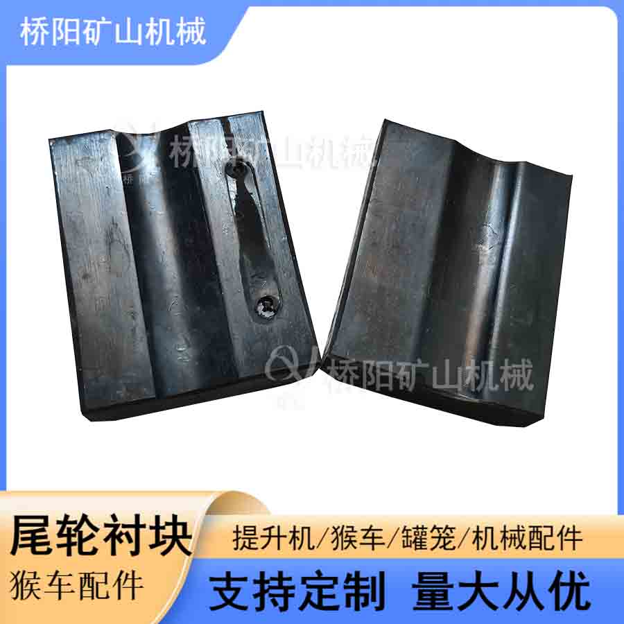 ܿճ˽g܇݆r| 䓽zKβ݆rK98x77x28ob