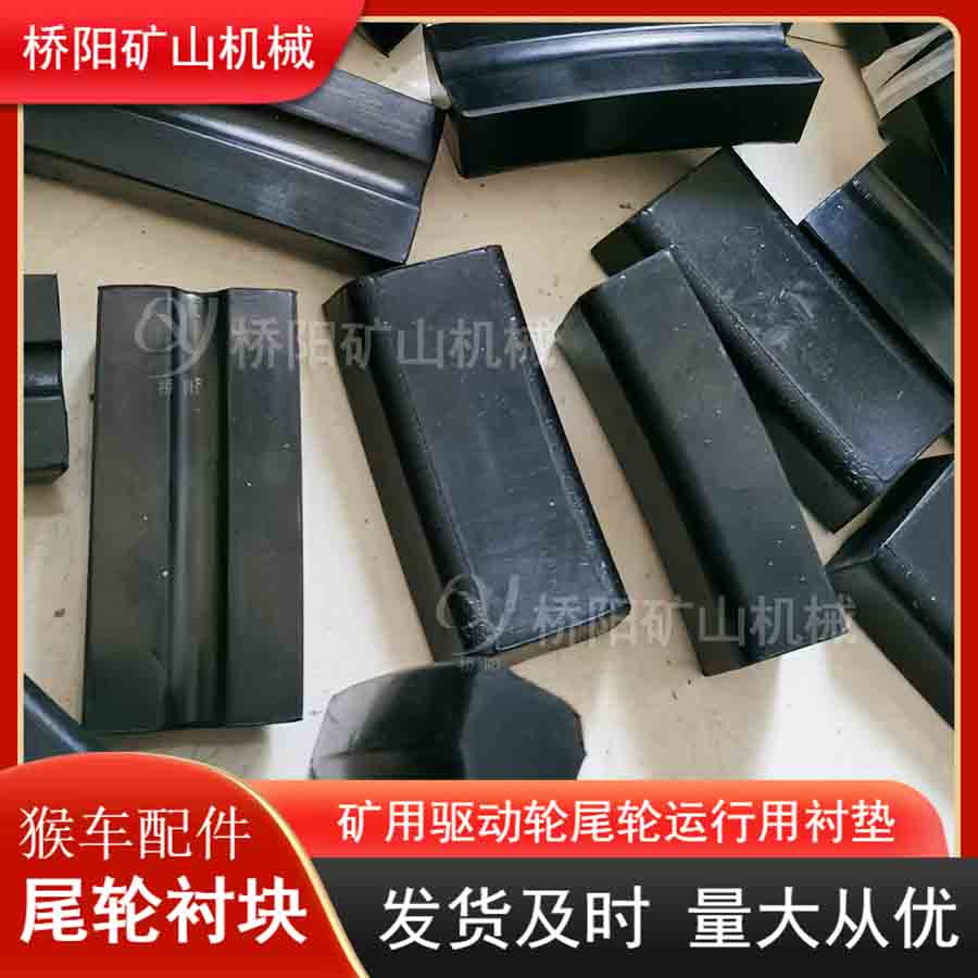 Cβ݆rK106x50x45x27 䓽zKúVܿճ݆b