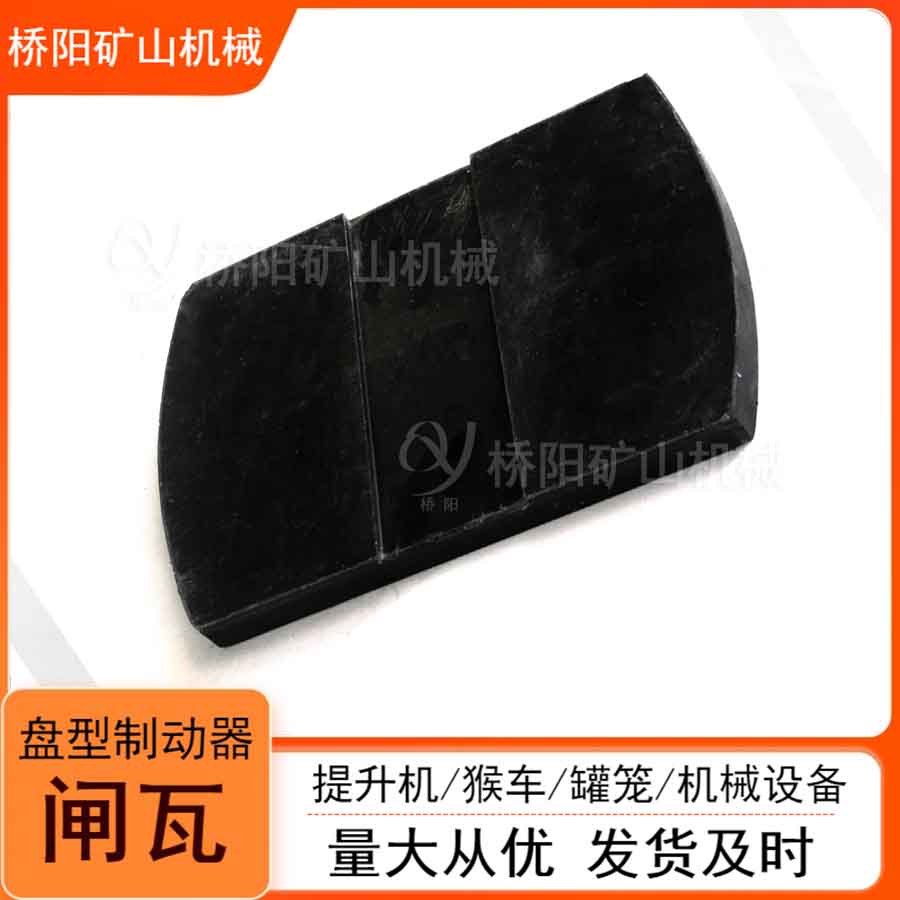 g܇p340x238x27l߱PƄpb LͲĦK