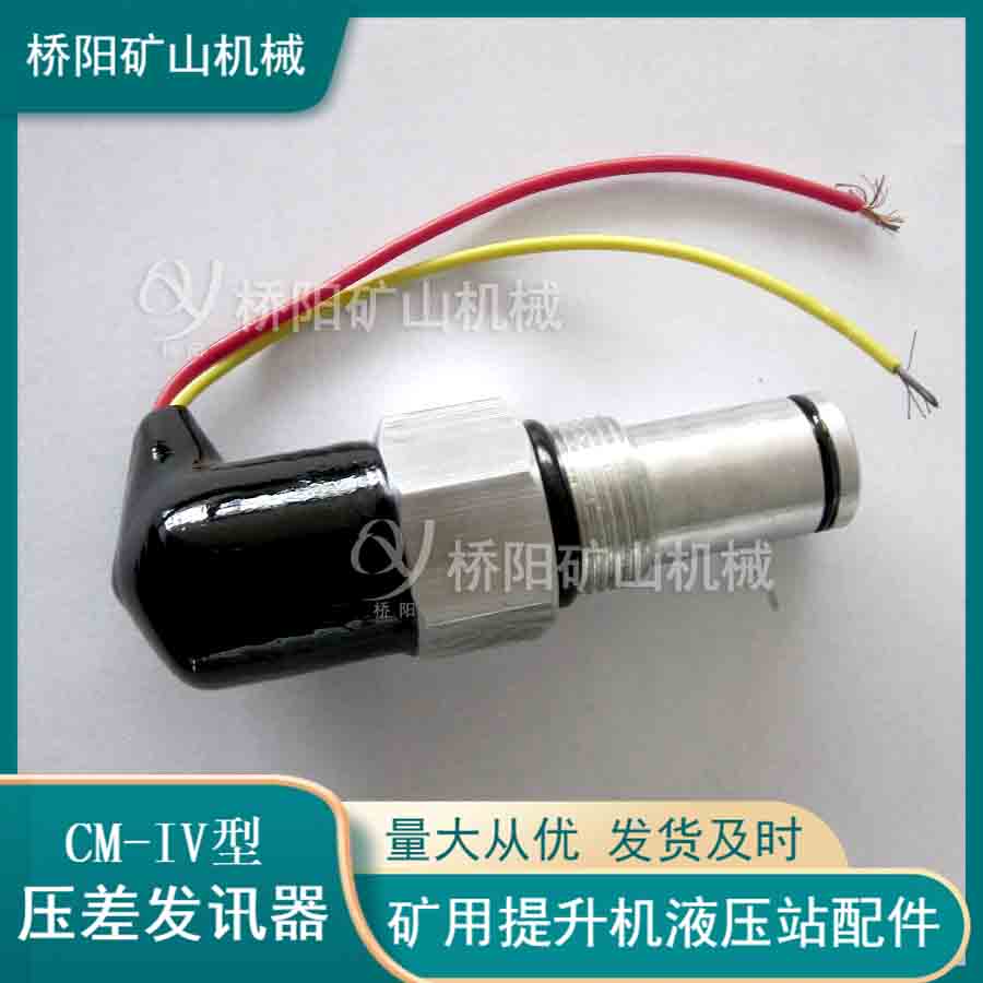 ҺվCS-IVݼyBӉlӍ Vø߉^VC