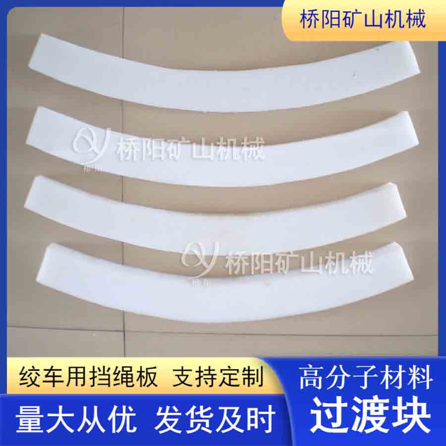 CLͲ^ɉK3 PC䓽zKýg܇K