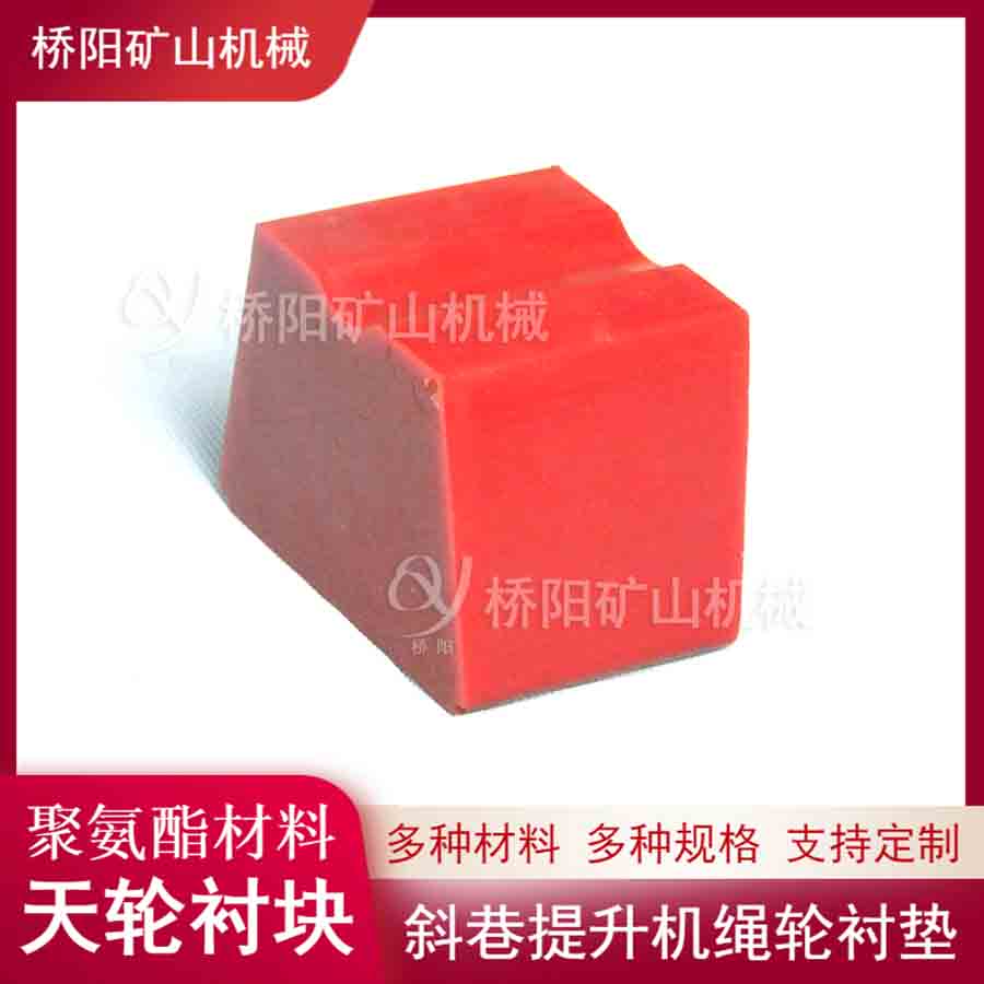 C(j)۰бK݆rK g܇úVͲKÌ(do)݆z|