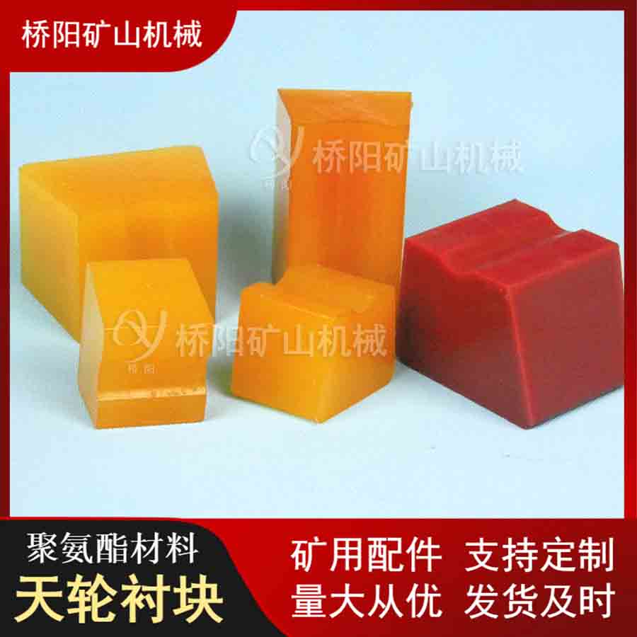 CúV۰бʽ݆rK 䓽zKVg܇݆rK