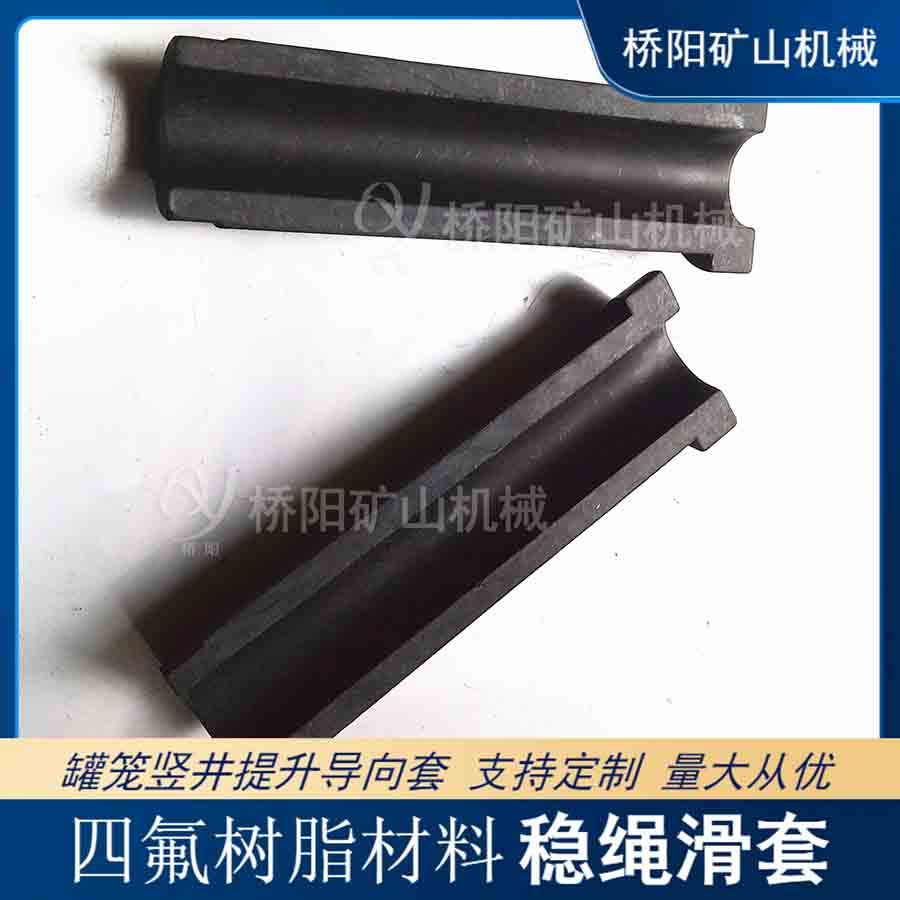 C޻\䓽zKo úV210x67x36ķ֬ϷK