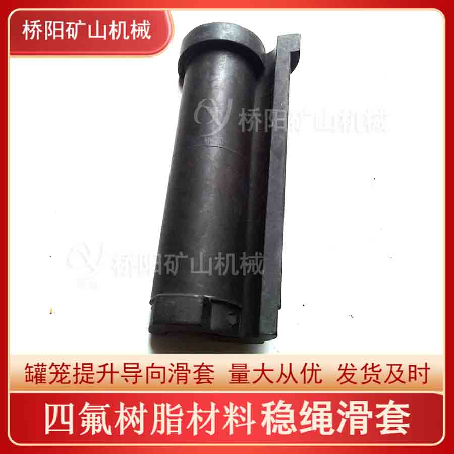 úVķ(sh)֬(wn)K150x82x28 ޻\䓽zKV(do)