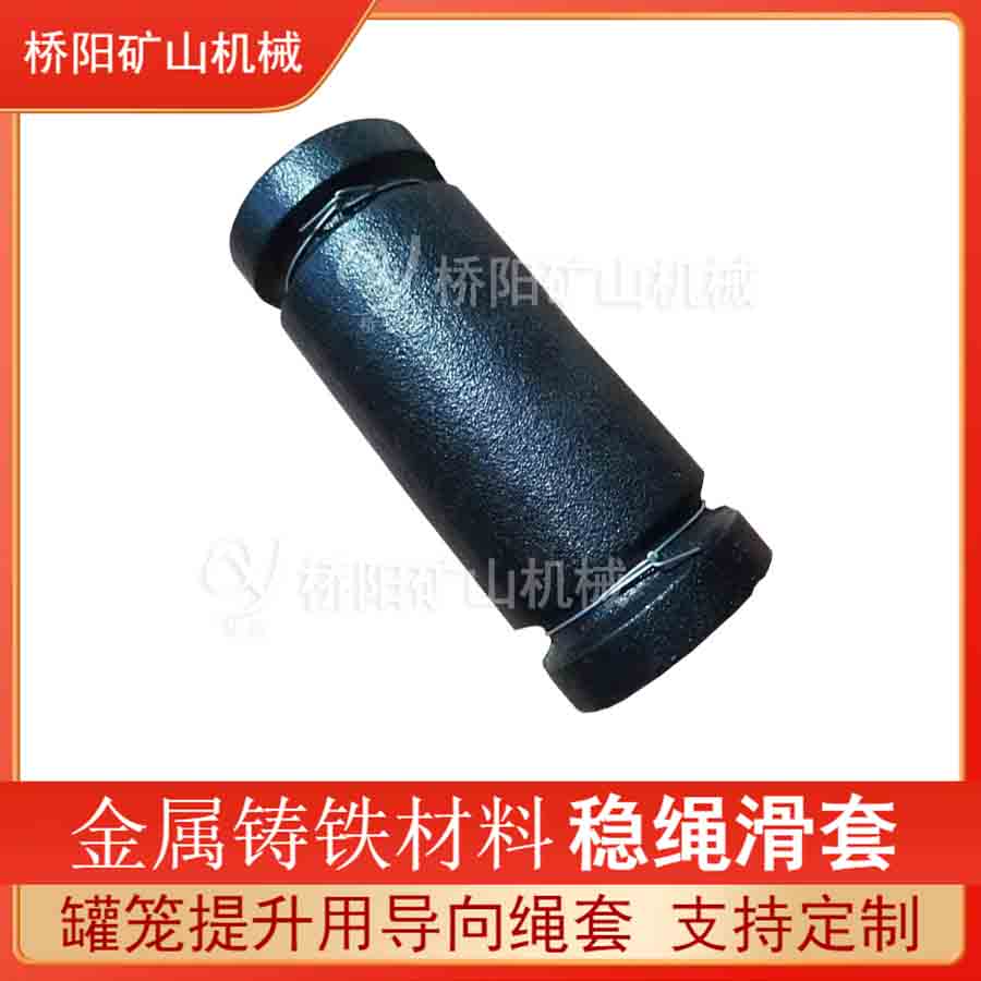 䓽zKQC ޻\䓽zKúVTF(wn)K