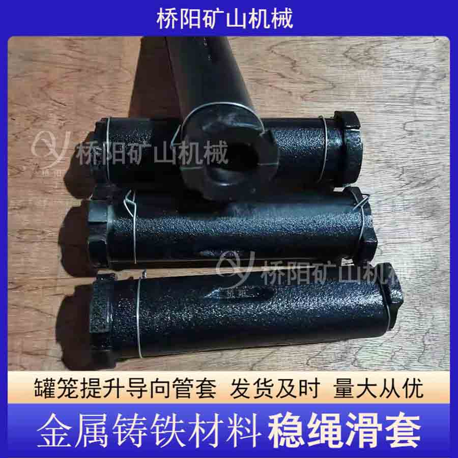 ׷KTFúV 䓽zKÌ׹޻\