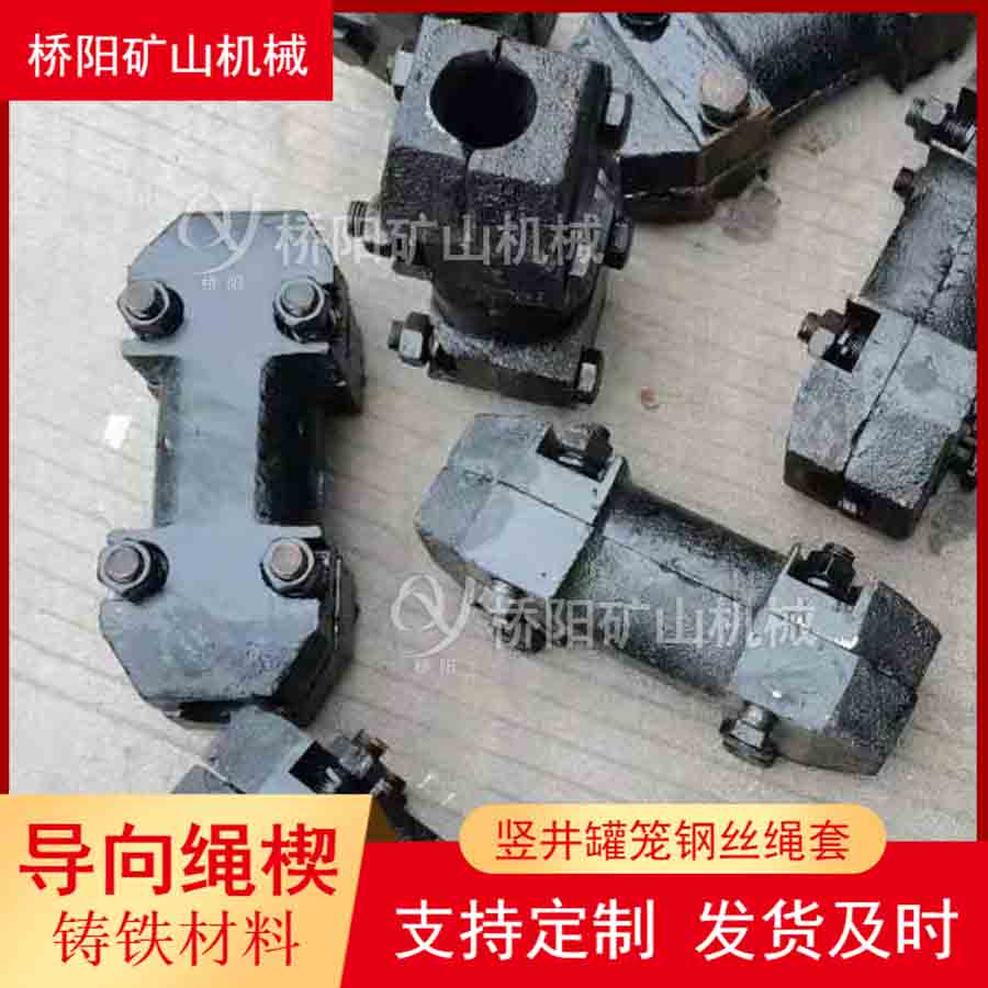 ޻\Qo׳O 䓽zKúVTFόKШ