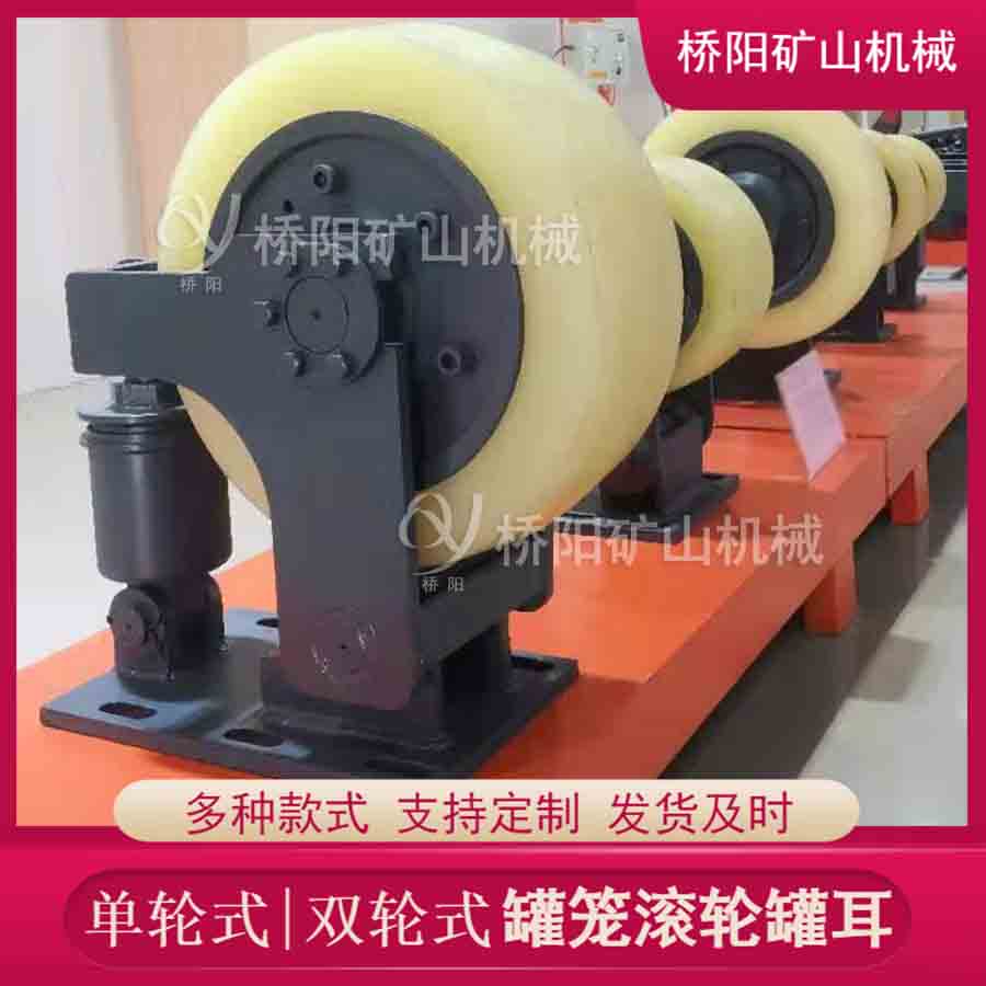 ޻\݆p݆z݆ CVÌ򾏛_ʽL݆޶