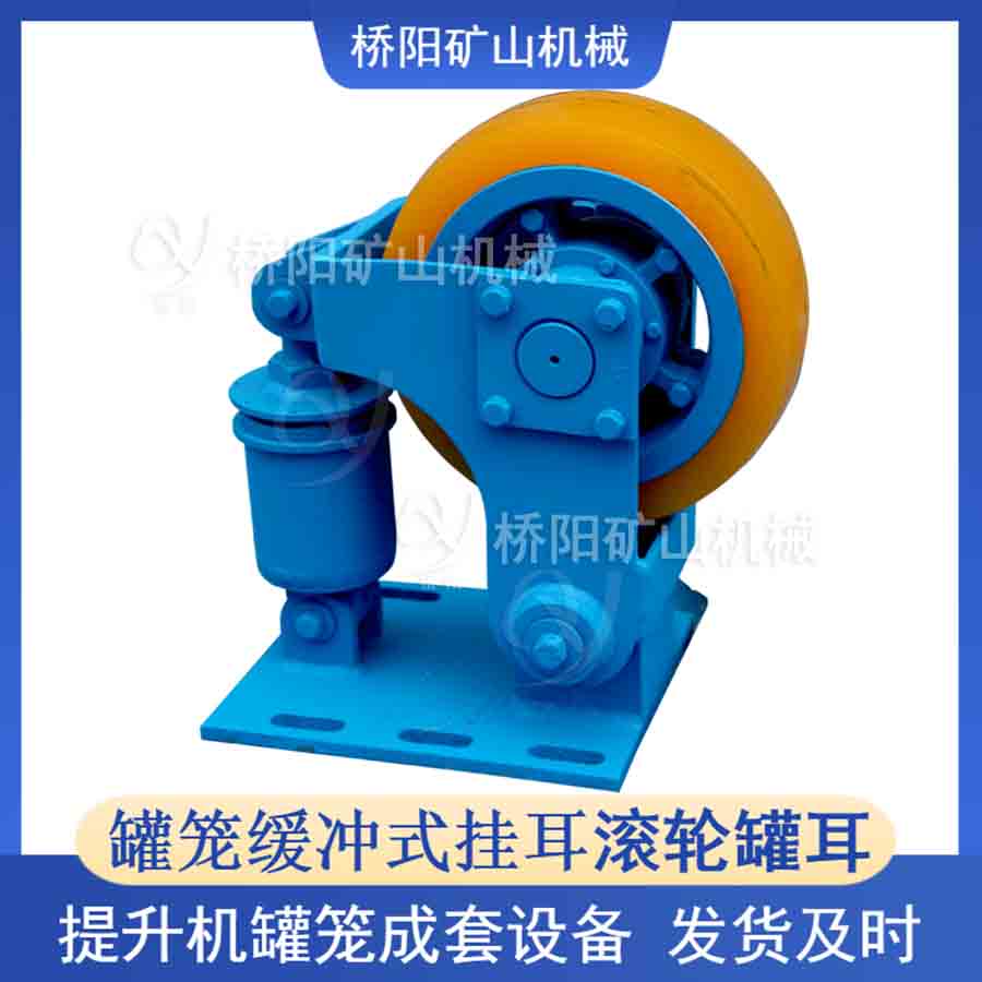 ù޻\ƽ͸םL݆ 䓽zKúVÝL݆޶b