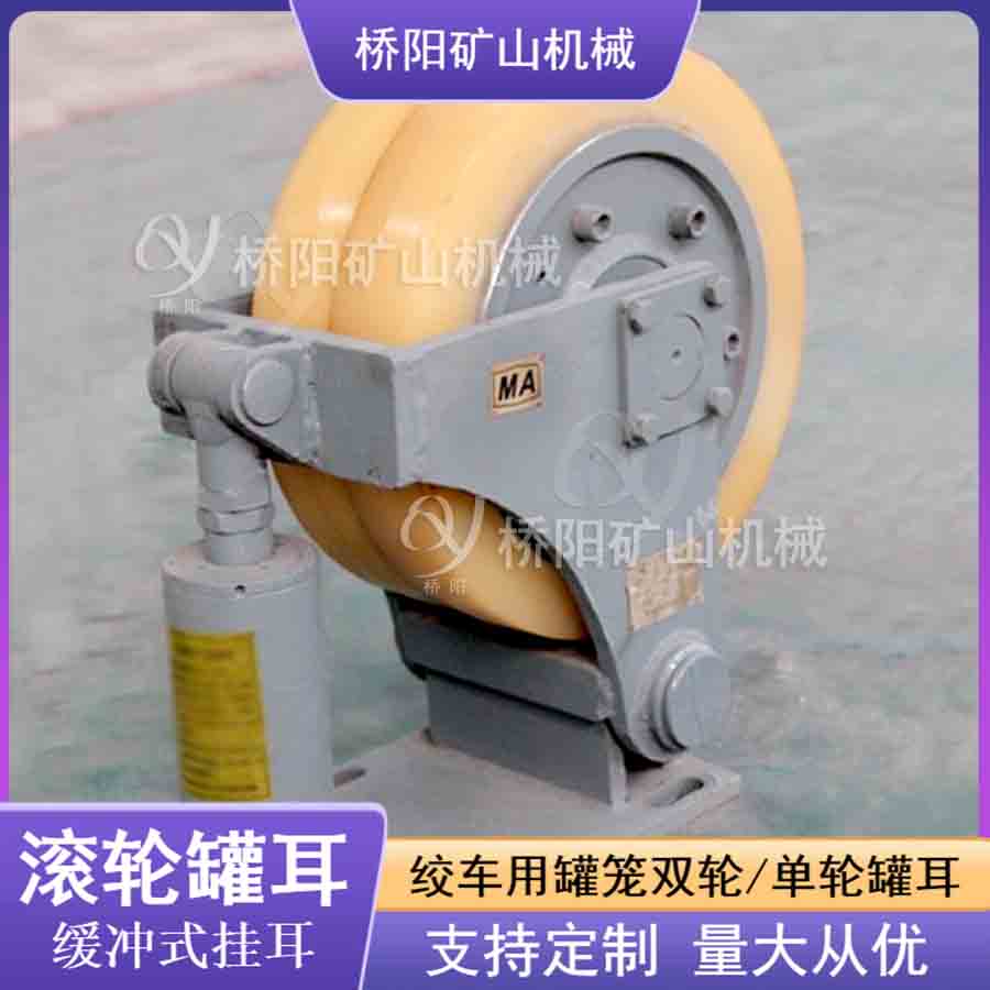 V䓽zK޻\(do)b g܇L݆޶䓽zK(do)݆