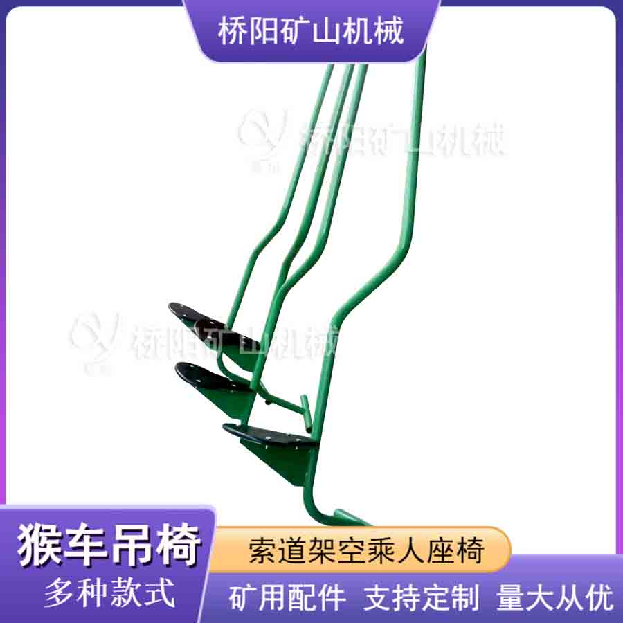 úVҿյ䓽zK бܿճκ܇b