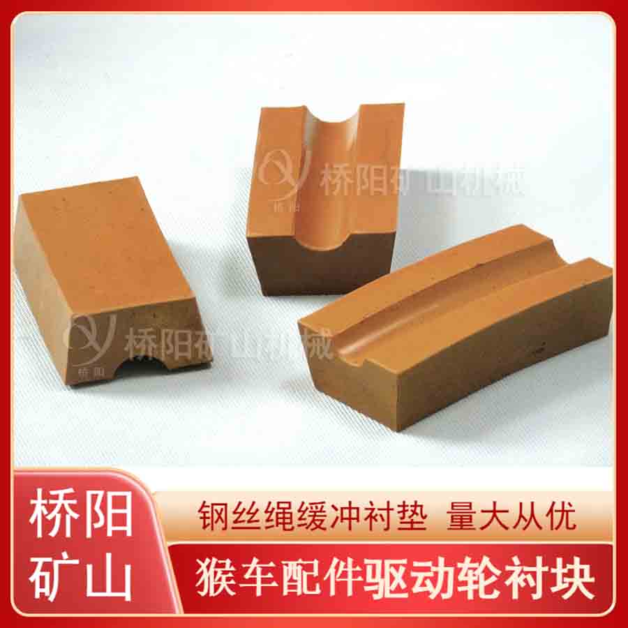 ݆r|ܿ܇ ܇100x95x65x30݆rK