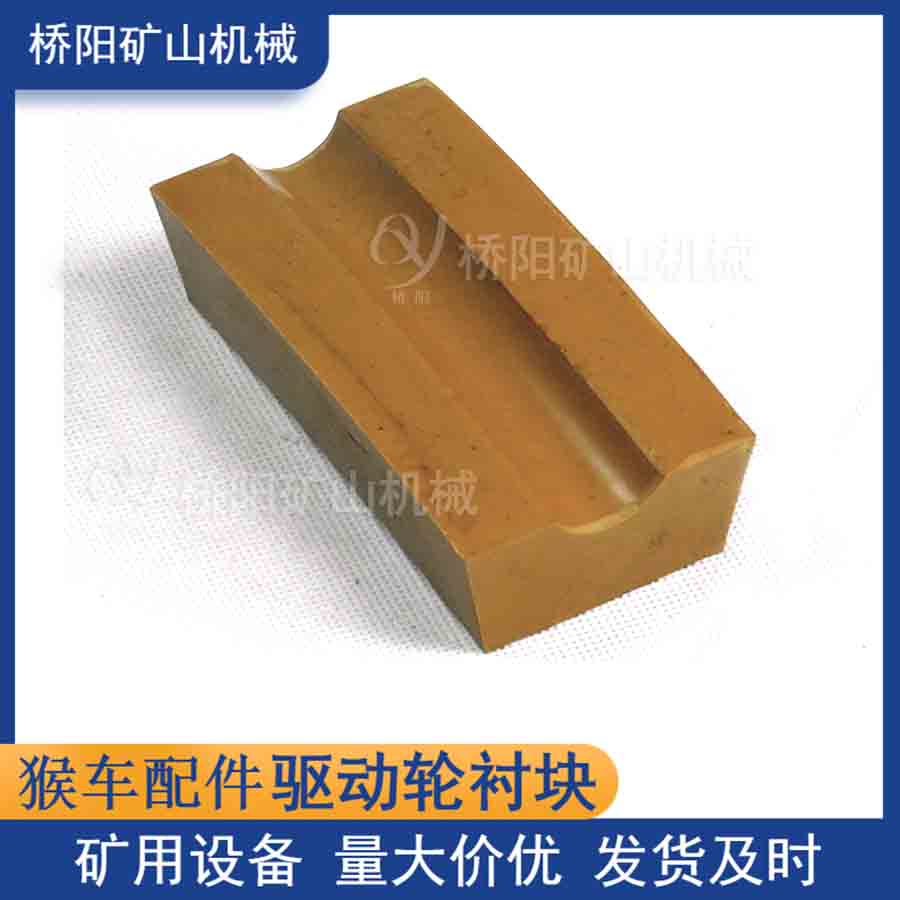 ݆rK100x95x65x30 䓽zKg܇z|ܿճb