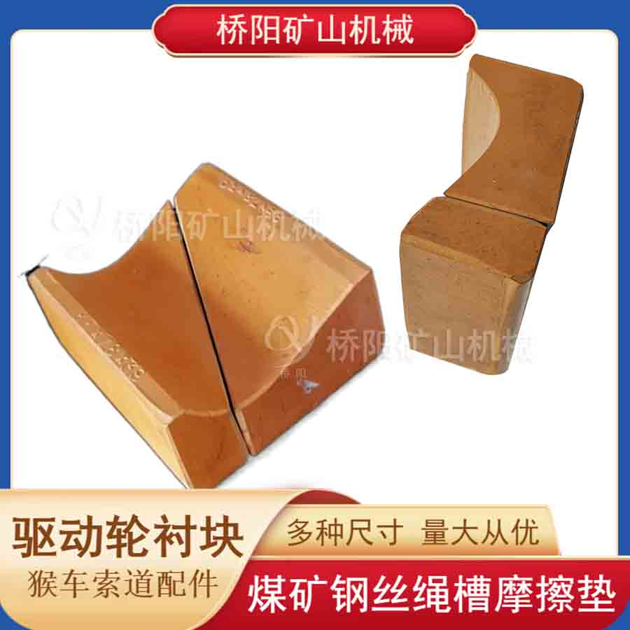 䓽zKúV85X78X39݆rK ܇\ݔbr|