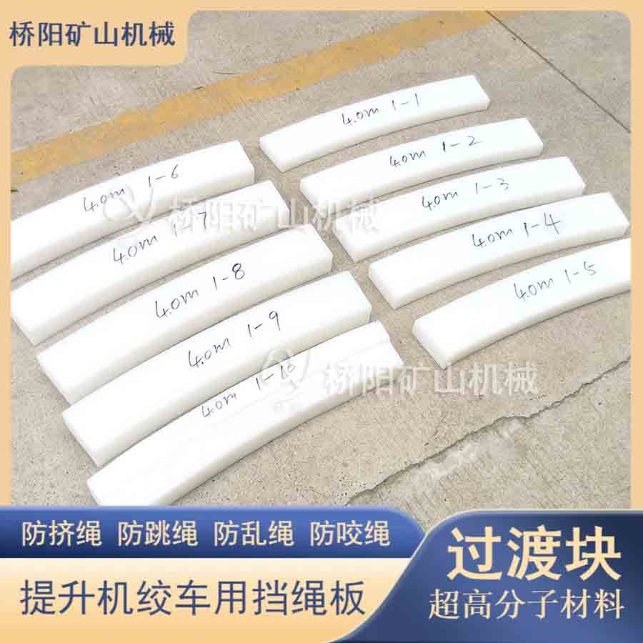 䓽zKp@Kg߷^ɉK LͲCg܇VÓK