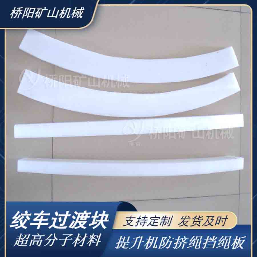 g܇^ɉKCLͲ úV3.5׾ͲK