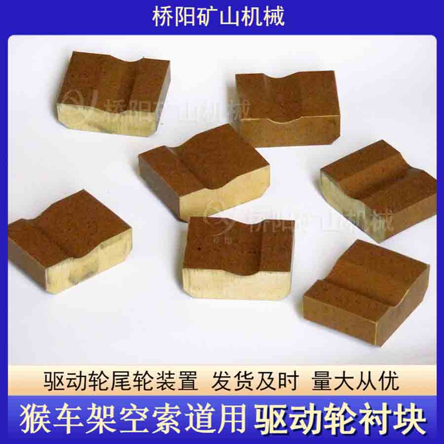 V܇݆rK60x77x28 䓽zKz|ܿճb