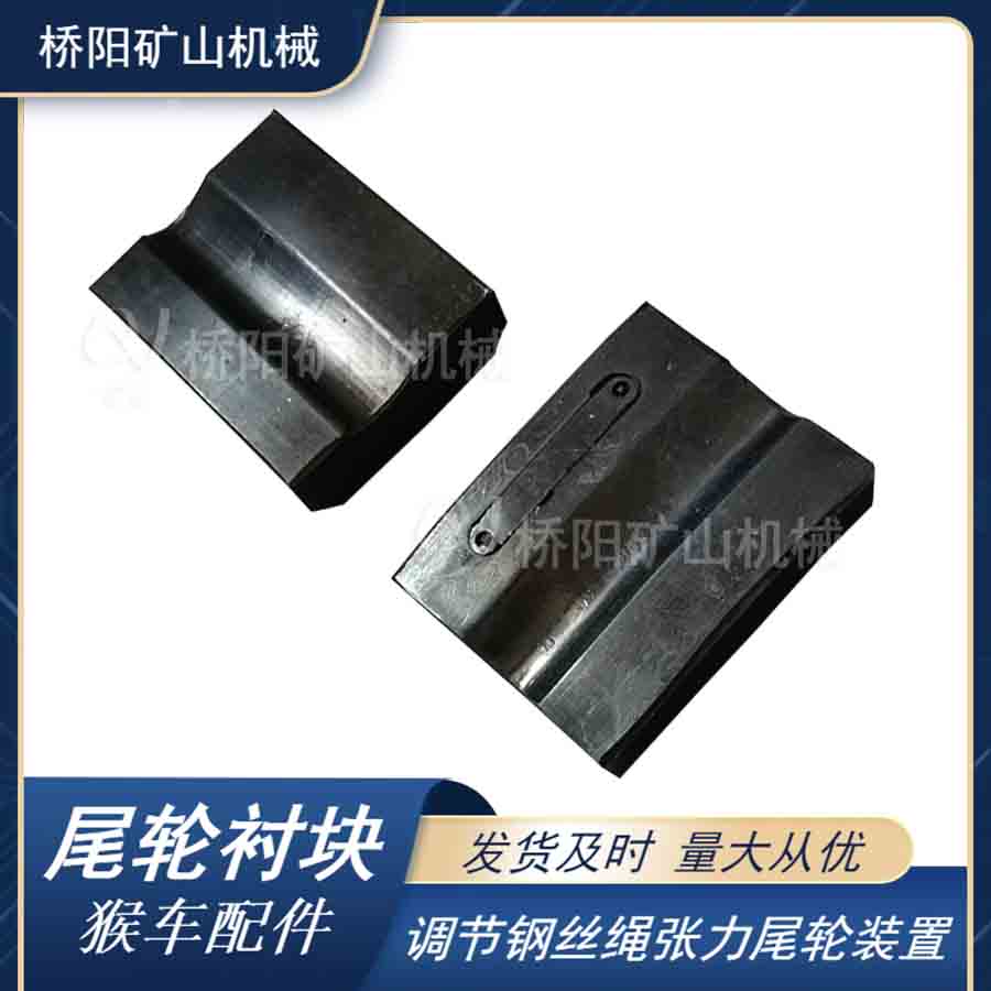 ܇䓽zK98x77x28β݆݆rK Vz|ܿճb