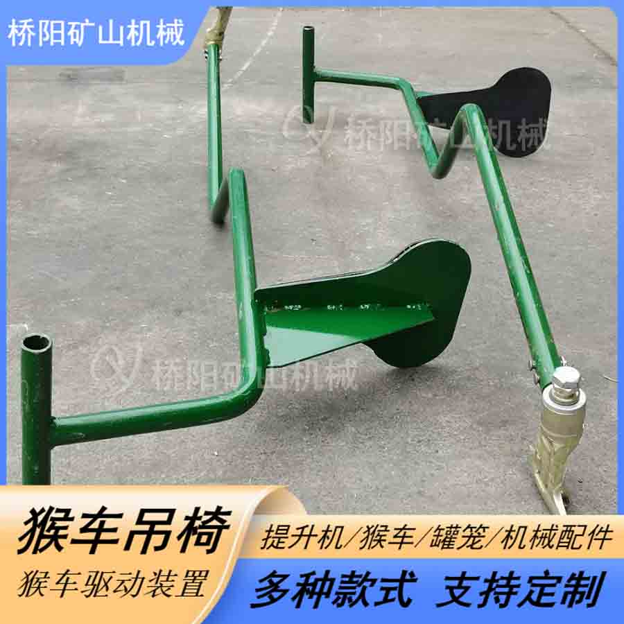 䓽zK܇ξݔO(sh) úVҿݔ͵V