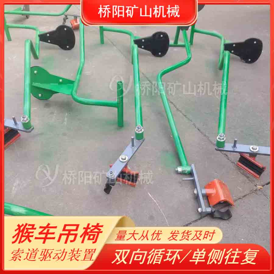 úVݔˆT ܿճ˺܇pѭhܿճb