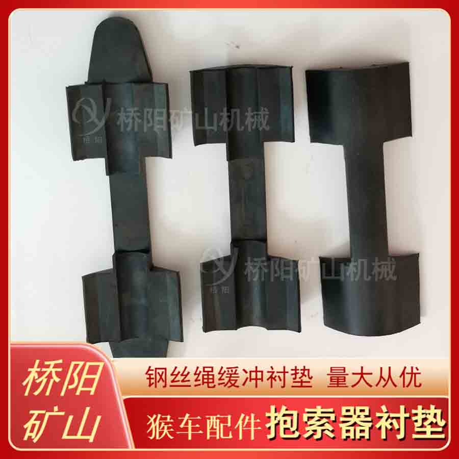 dճ䓽zKg܇r| ܇úVzx܇Ƥ