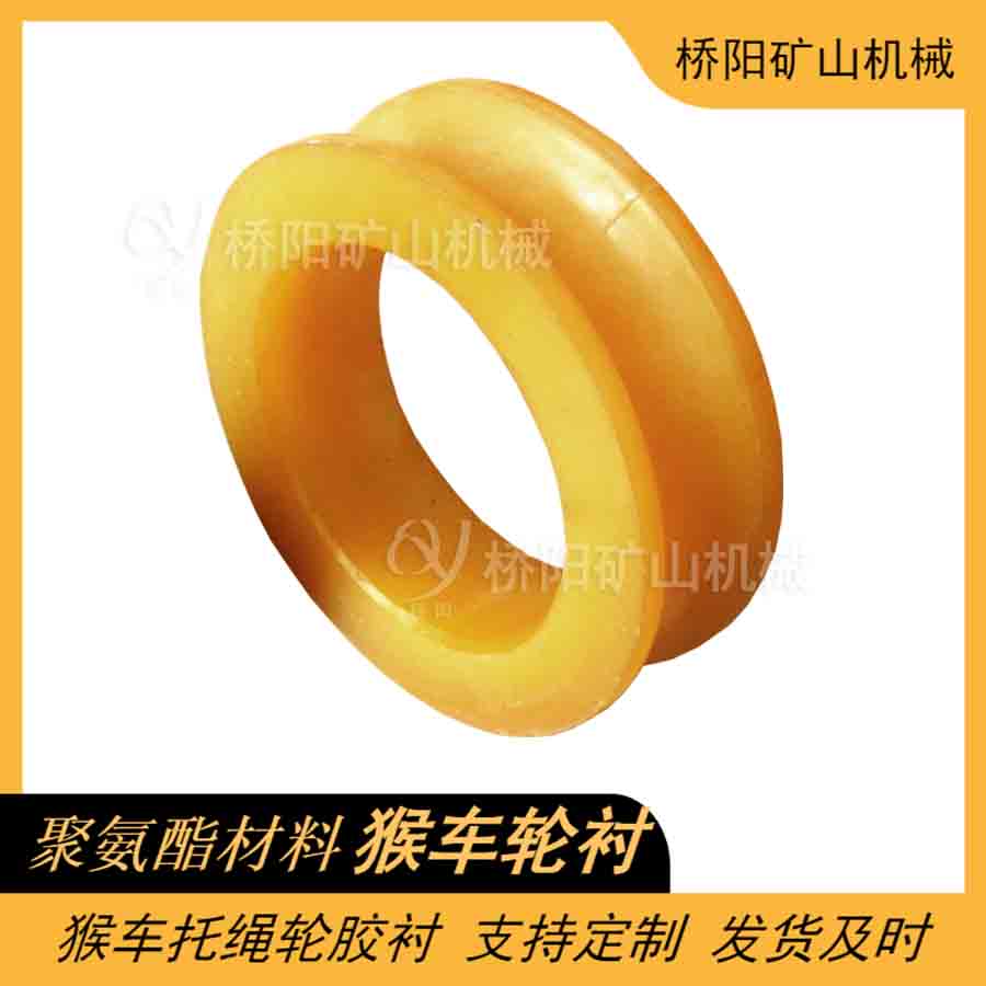 g܇䓽zK۰܇݆r280x220x50 V݆zݔb