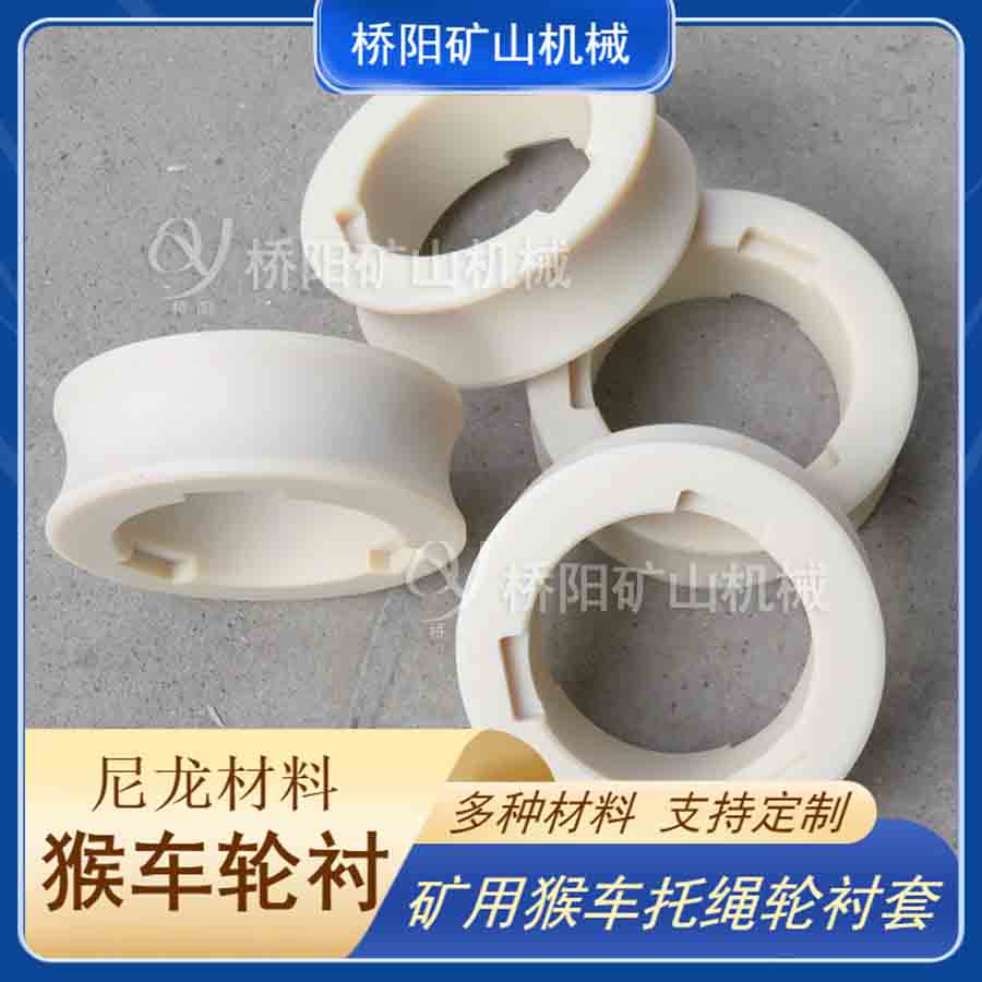 䓽zK\܇݆r200x146x50 úV¼ܿճ