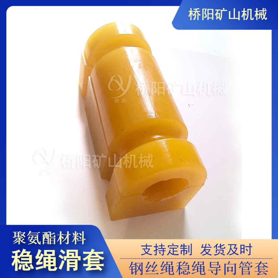 ޻\þ۰120x60x30K V䓽zK\ño