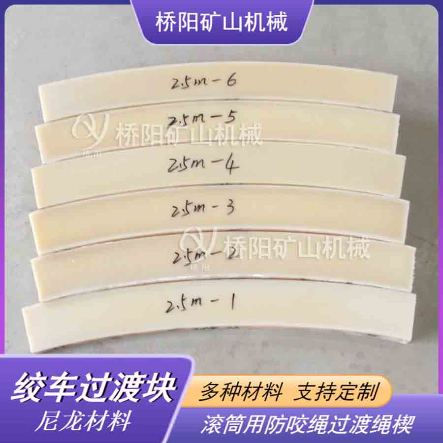 g܇C(j)^ɉK䓽zK úVLͲþ^KШ