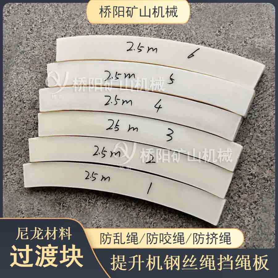 g܇䓽zK CLͲ\зK^ɷҧK^ɉK