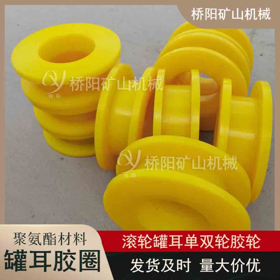 _ʽp͝L݆޶ 䓽zK޻\V׾۰zȦ