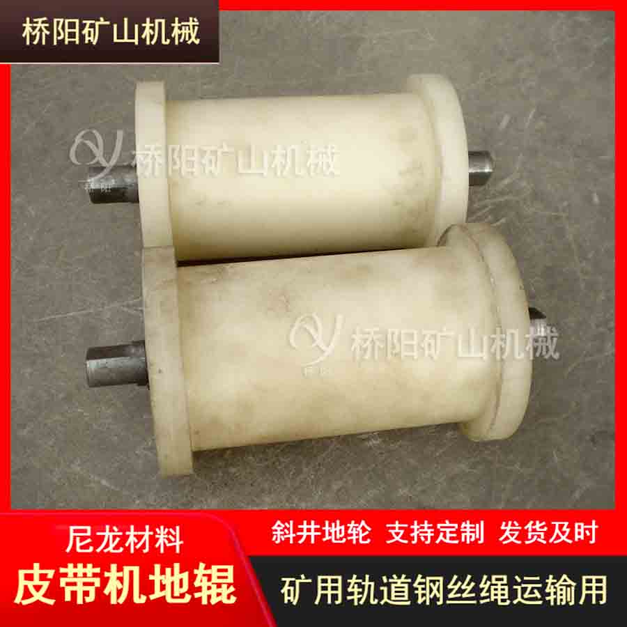 бCþ۰݁230x180x300 úV÷Ó۽w