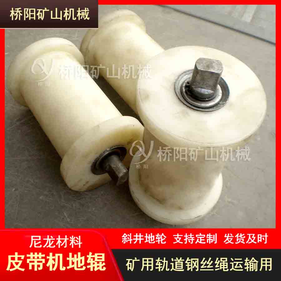 Cþ_ʽϵ݁150x120x300 ƤCÙCе