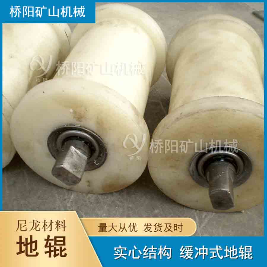 䓽zK280x200x220_ʽÓ݁ úV±ob