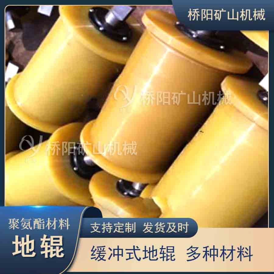 g܇þ_ʽ۰ϵ݁ úVCwͺoK