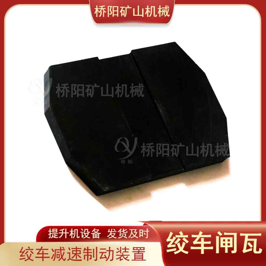 g܇LͲ\Мpl280x205x22 CñPƄx܇K