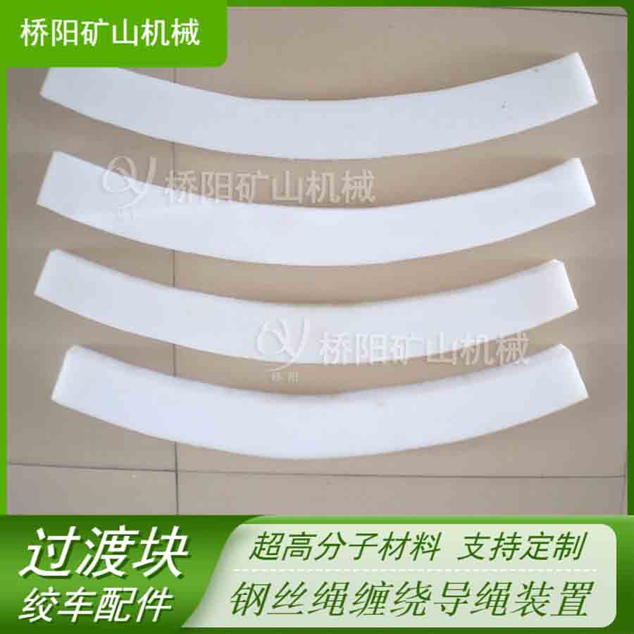 úV䓽zKp@߷^ɉK Kp@LͲC(j)