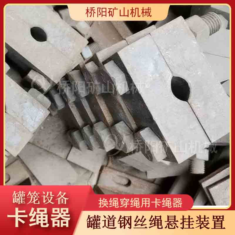 ШKh޻\ VpШo䓽zKBb