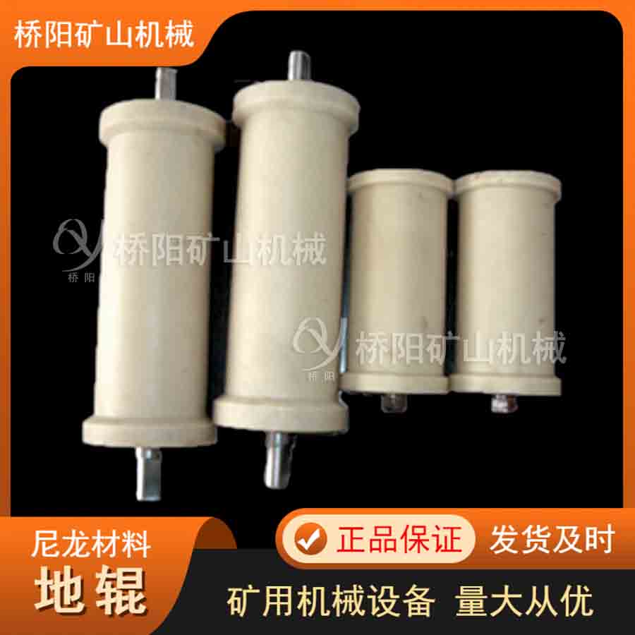 Vбg܇ݔO 䓽zKw150x130x300ϵ݁