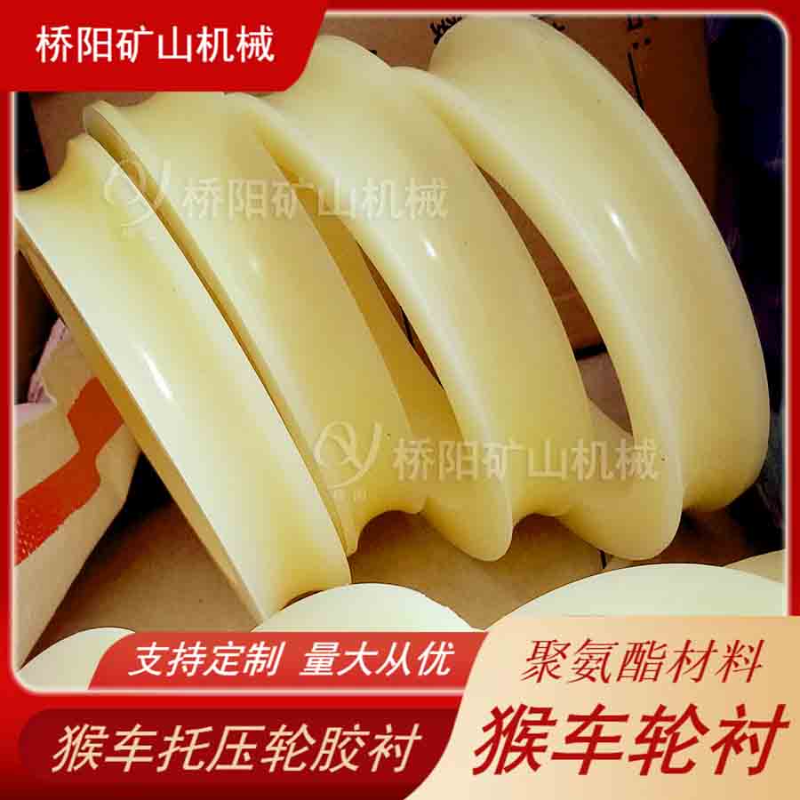 б䓽zK۰܇݆r195x140x50 ÉK݆b