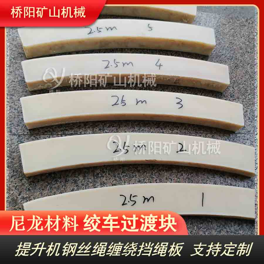 PC䓽zKp@^KШ úVLͲC^ɉKg܇