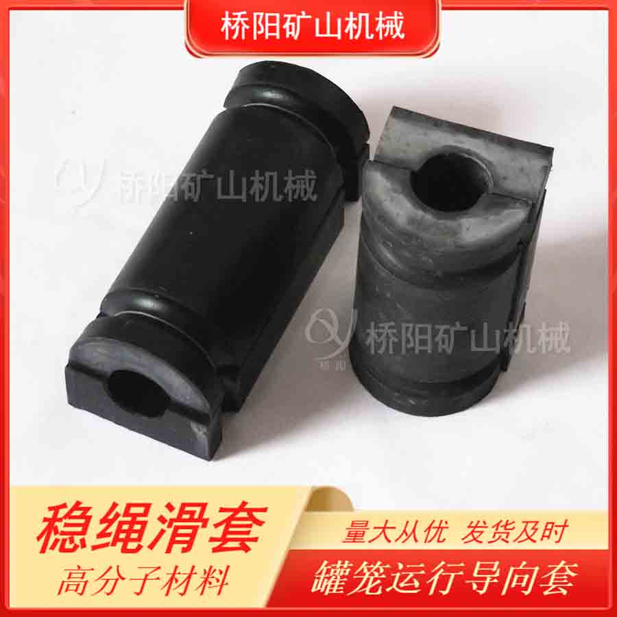 ޻\÷(wn)K210x67x32߷Ӳ úVo(h)KÌ(do)