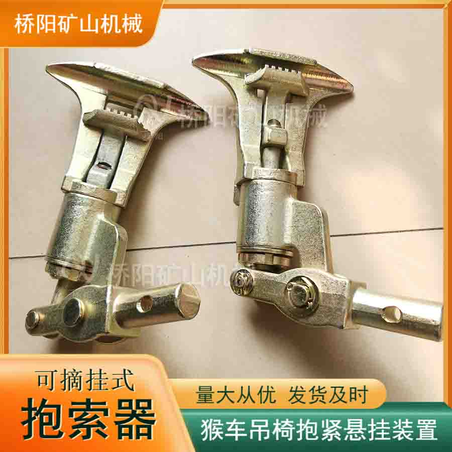 ܿճK9͎i\(yn)O(sh) ^(q)ժʽ