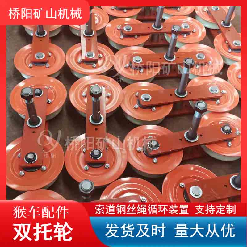 ûKbЉ݆ 䓽zK܇p݆Gͦ200g܇