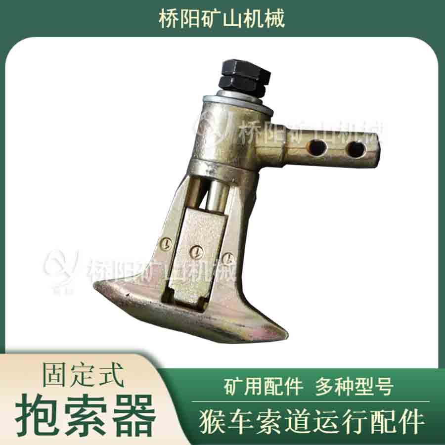 úV˵Bb 䓽zKg܇̶ʽG-Iͽg܇