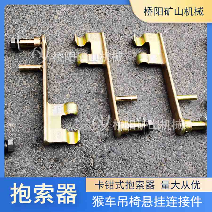 䓽zKHK-1ͿQʽܿճb ܇(ch)V