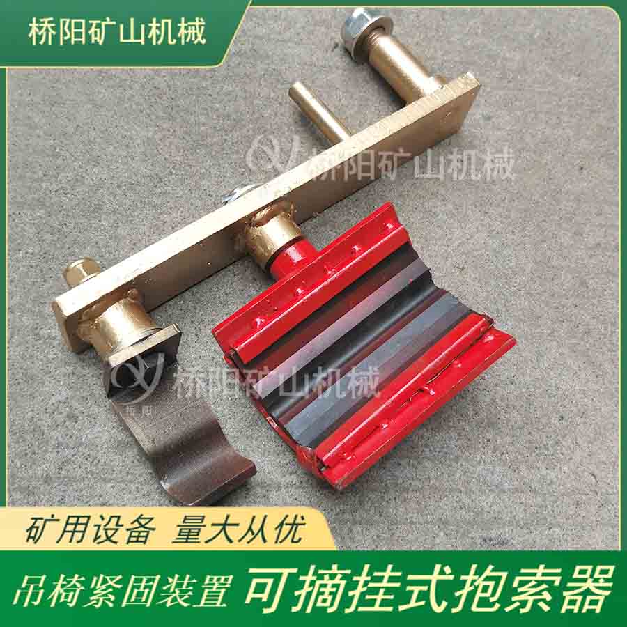 䓽zK_ӎr|oҒb \(yn)ˆTժʽ