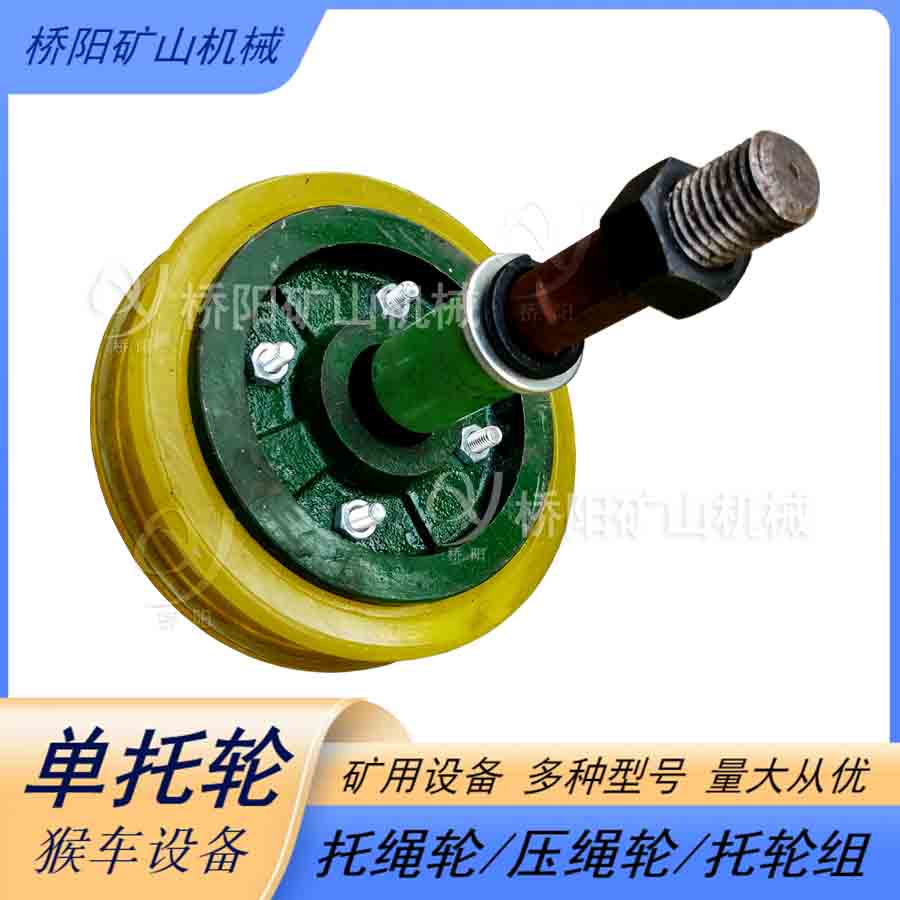 䓽zKܿճpSІ݆188 úVݔˆTO